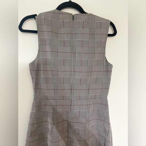 THEORY dress SZ 4❤️ - Picture 5 of 16